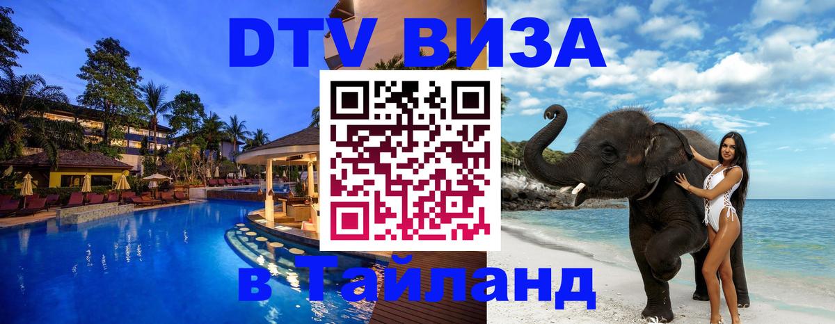 Сколько стоит DTV виза — актуальные цены, оформление даже без документов - 